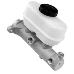 CILINDRO MAESTRO FRENO FORD EXPEDITION