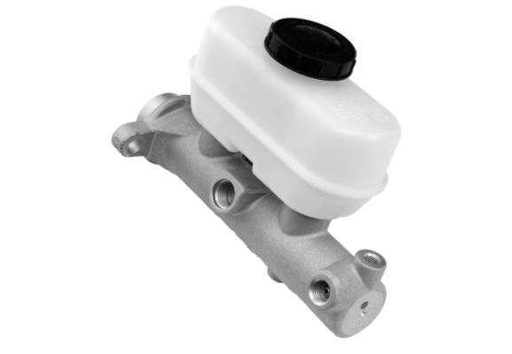 CILINDRO MAESTRO FRENO FORD EXPEDITION