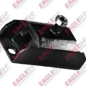 SOPORTE DE TRANSMISION CHEVROLET IMPALA