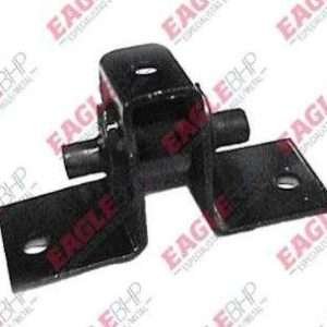 SOPORTE DE TRANSMISION TRASERO DODGE D350