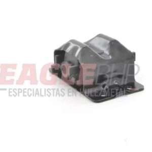SOPORTE PARA MOTOR CHEVROLET BLAZER