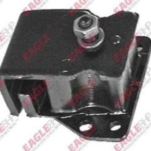 SOPORTE DE MOTOR FRONTAL R NISSAN PICKUP