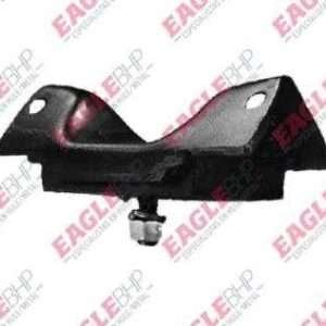 SOPORTE DE MOTOR FRONTAL R FORD BRONCO