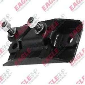 SOPORTE DE TRANSMISION FORD E-100 ECONOLINE