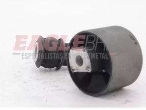 SOPORTE DE TORSION FRONTAL CHRYSLER PT CRUISER