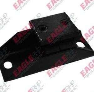 SOPORTE DE TRANSMISION TRASERO NISSAN PICKUP