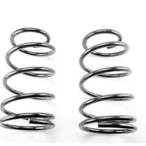 RESORTE DELANTERO PONTIAC GRAND AM