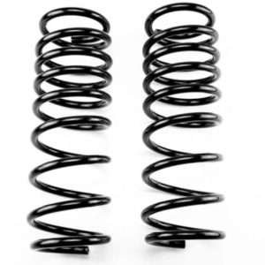 RESORTE TRASERO PONTIAC MONTANA