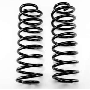 RESORTE TRASERO OLDSMOBILE BRAVADA