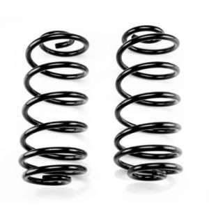 RESORTE TRASERO CHEVROLET, GMC COBALT