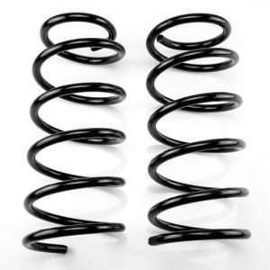 RESORTE DELANTERO SATURN AURA