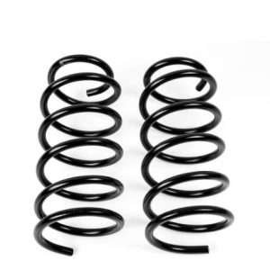 RESORTE DELANTERO SATURN AURA