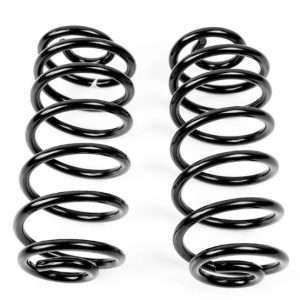 RESORTE TRASERO SATURN AURA