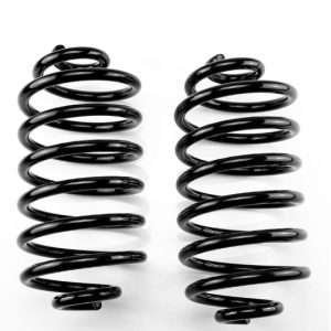 RESORTE TRASERO CHEVROLET GMC TORNADO (2)