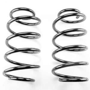 RESORTE DELANTERO CHEVROLET ACADIA, TRAVERSE