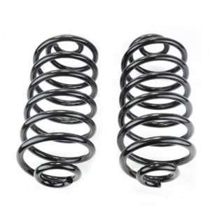 RESORTE TRASERO CHEVROLET GMC TORNADO (1)