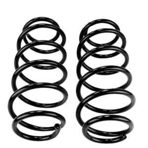 RESORTE DELANTERO CHEVROLET GMC TORNADO (1)