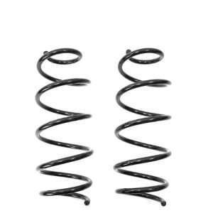 RESORTE DELANTERO CHEVROLET, GMC - SONIC