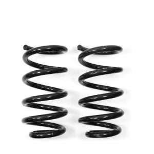 RESORTE DELANTERO CHEVROLET GMC CHEYENNE