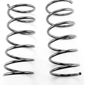 RESORTE DELANTERO DODGE, CHRYSLER - ATOS