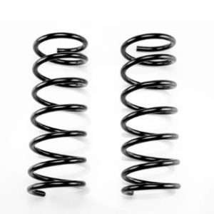 RESORTE TRASERO DODGE, CHRYSLER - ATOS