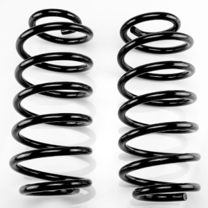 RESORTE TRASERO JEEP GRAND CHEROKEE