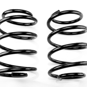 RESORTE TRASERO JEEP LIBERTY