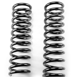 RESORTE DELANTERO JEEP LIBERTY