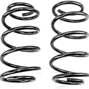 RESORTE TRASERO JEEP GRAND CHEROKEE COMMANDER