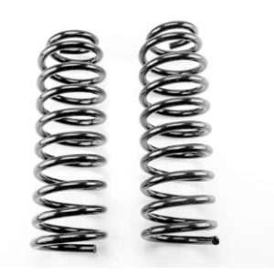 RESORTE DELANTERO (3.6 LTS., 5.7 LTS.) DODGE, CHRYSLER - 300-300C