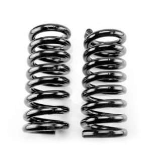 RESORTE DELANTERO DODGE, CHRYSLER - RAM 4000