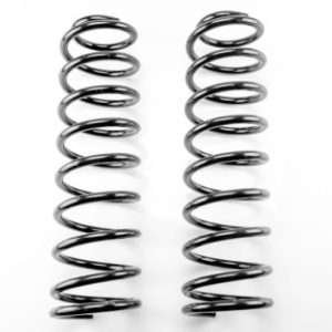 RESORTE DELANTERO JEEP WRANGLER