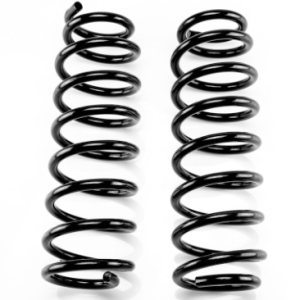 RESORTE TRASERO JEEP - PATRIOT-COMPASS