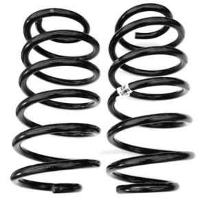 RESORTE DELANTERO JEEP - PATRIOT-COMPASS