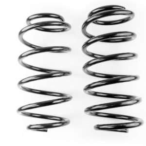 RESORTE DELANTERO JEEP - PATRIOT-COMPASS