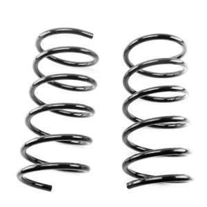 RESORTE DELANTERO FORD - KA