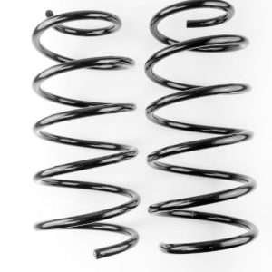 RESORTE DELANTERO FORD SABLE