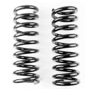 RESORTE DELANTERO FORD, MERCURY - RANGER 4X2