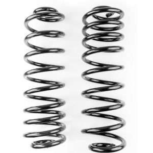 RESORTE TRASERO FORD WINDSTAR