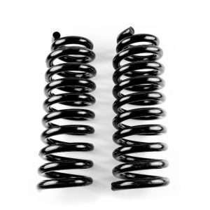 RESORTE DELANTERO FORD F150 4X2 USA