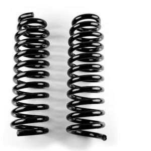 RESORTE DELANTERO FORD F150 4X2 USA