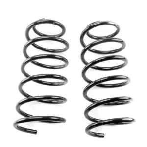 RESORTE DELANTERO FORD, MERCURY - MUSTANG