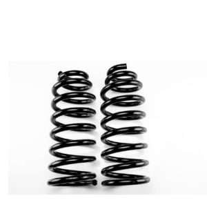 RESORTE TRASERO FORD EXPLORER SPORT TRAC 4X2