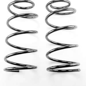 RESORTE DELANTERO FOCUS NORTE AMERICA