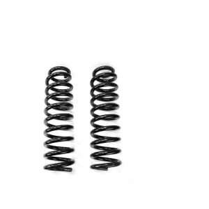 RESORTE DELANTERO FORD F150 4X2 USA