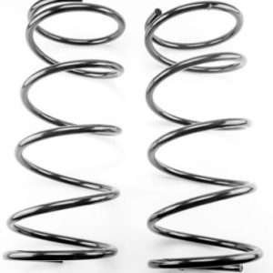 RESORTE DELANTERO HONDA - ODYSSEY