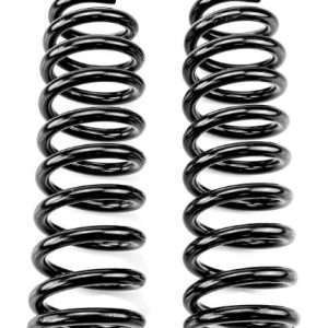 RESORTE TRASERO NISSAN - TIIDA