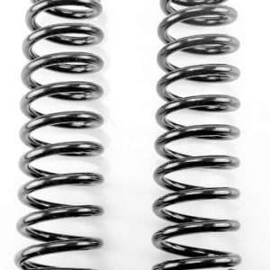 RESORTE DELANTERO HONDA - CIVIC