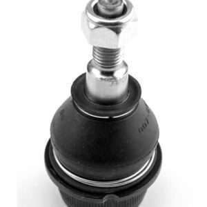 ROTULA SUPERIOR VOLKSWAGEN - SAFARI - THE THING