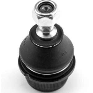 ROTULA INFERIOR VOLKSWAGEN - SAFARI - THE THING